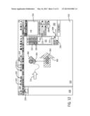 ACTION REPRESENTATION DURING SLIDE GENERATION diagram and image