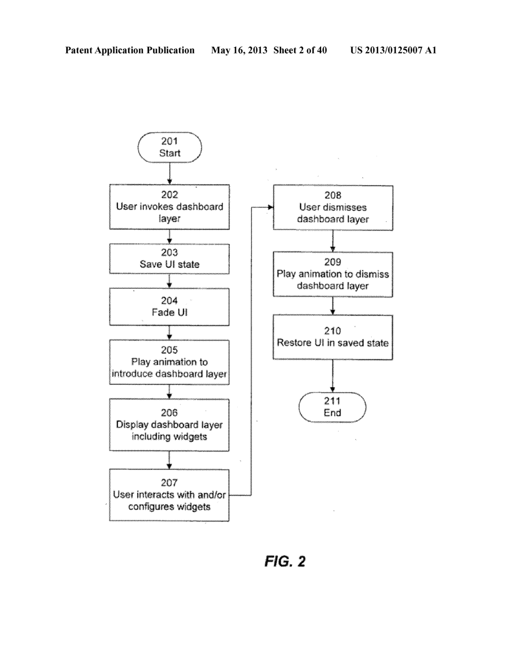 Remote Access to Layer and User Interface Elements - diagram, schematic, and image 03