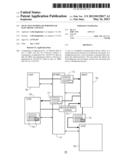 SELECTIVE SENDING OF PORTIONS OF ELECTRONIC CONTENT diagram and image