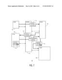 SELECTIVE SENDING OF PORTIONS OF ELECTRONIC CONTENT diagram and image