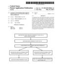 SYSTEMS AND METHODS FOR ENABLING PERSONALITY FACETS HAVING VIRTUAL SOCIAL     PROFILES diagram and image