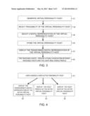 SYSTEMS AND METHODS FOR ENABLING PERSONALITY FACETS HAVING VIRTUAL SOCIAL     PROFILES diagram and image