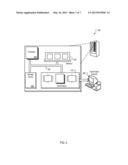 MULTI-PANE INTERFACE diagram and image