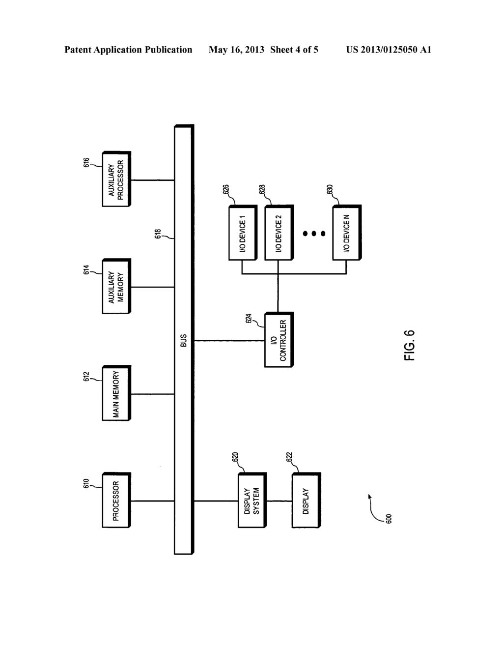 Screen relayout - diagram, schematic, and image 05