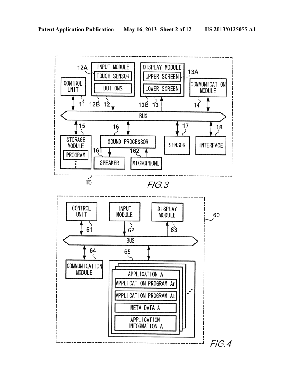 INFORMATION-PROCESSING DEVICE, INFORMATION-PROCESSING SYSTEM,     INFORMATION-PROCESSING METHOD, AND COMPUTER-READABLE STORAGE MEDIUM - diagram, schematic, and image 03