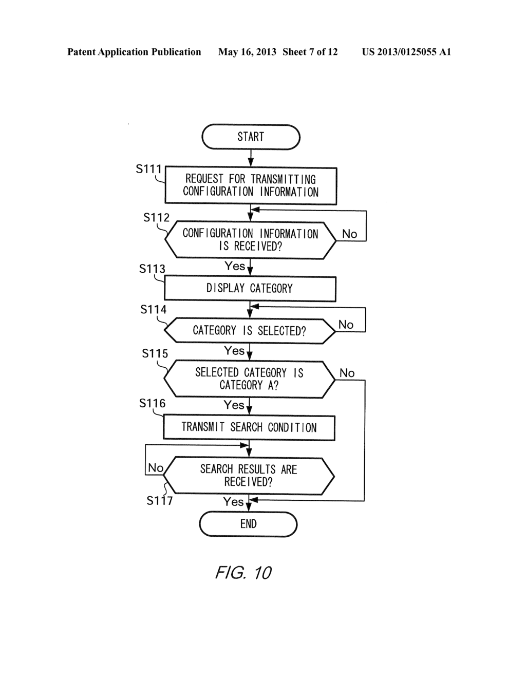 INFORMATION-PROCESSING DEVICE, INFORMATION-PROCESSING SYSTEM,     INFORMATION-PROCESSING METHOD, AND COMPUTER-READABLE STORAGE MEDIUM - diagram, schematic, and image 08