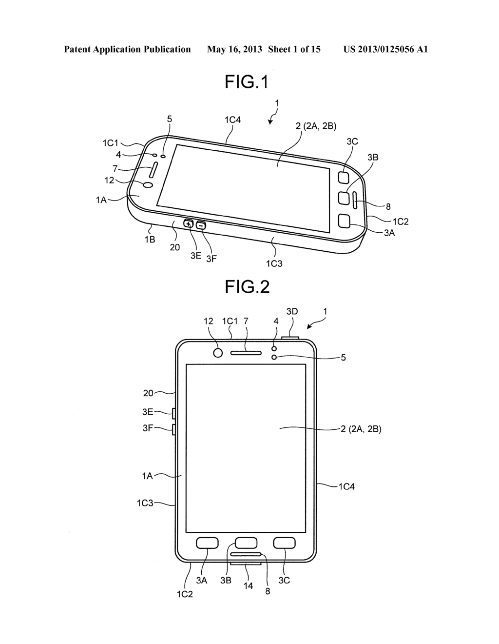 DEVICE, METHOD, AND STORAGE MEDIUM STORING PROGRAM - diagram, schematic, and image 02