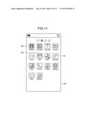 DEVICE, METHOD, AND STORAGE MEDIUM STORING PROGRAM diagram and image