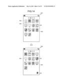 DEVICE, METHOD, AND STORAGE MEDIUM STORING PROGRAM diagram and image