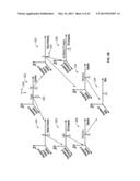 ANALYSIS OF COMPLEX DATA OBJECTS AND MULTIPLE PARAMETER SYSTEMS diagram and image