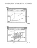 ANALYSIS OF COMPLEX DATA OBJECTS AND MULTIPLE PARAMETER SYSTEMS diagram and image