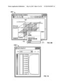 ANALYSIS OF COMPLEX DATA OBJECTS AND MULTIPLE PARAMETER SYSTEMS diagram and image