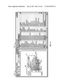 ANALYSIS OF COMPLEX DATA OBJECTS AND MULTIPLE PARAMETER SYSTEMS diagram and image