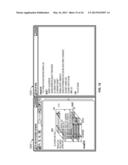 ANALYSIS OF COMPLEX DATA OBJECTS AND MULTIPLE PARAMETER SYSTEMS diagram and image