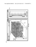 ANALYSIS OF COMPLEX DATA OBJECTS AND MULTIPLE PARAMETER SYSTEMS diagram and image