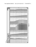 ANALYSIS OF COMPLEX DATA OBJECTS AND MULTIPLE PARAMETER SYSTEMS diagram and image