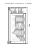 ANALYSIS OF COMPLEX DATA OBJECTS AND MULTIPLE PARAMETER SYSTEMS diagram and image