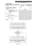 Hierarchy-Indicating Graphical User Interface For Discussion Threads diagram and image