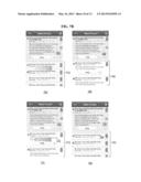 Hierarchy-Indicating Graphical User Interface For Discussion Threads diagram and image