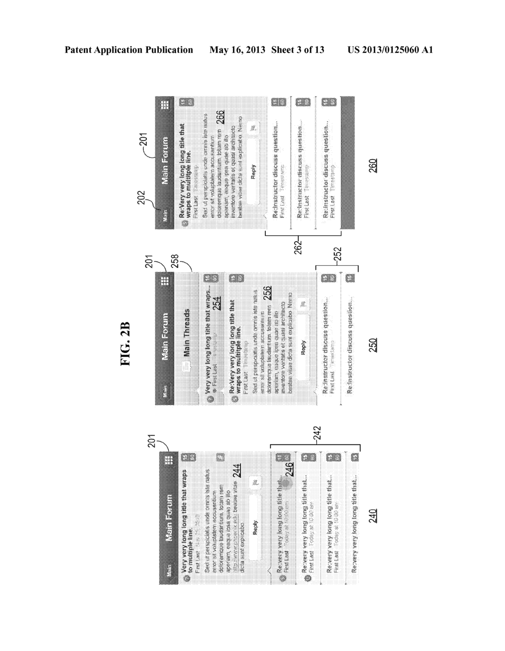 VISUAL DEPTH-INDICATORS FOR MESSAGES - diagram, schematic, and image 04