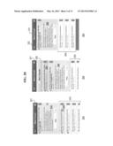 Dynamic And Local Management Of Hierarchical Discussion Thread Data diagram and image