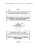 Dynamic And Local Management Of Hierarchical Discussion Thread Data diagram and image