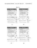 Dynamic And Local Management Of Hierarchical Discussion Thread Data diagram and image