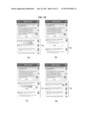 Dynamic And Local Management Of Hierarchical Discussion Thread Data diagram and image