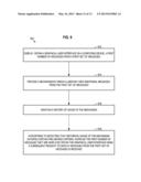 Dynamic And Local Management Of Hierarchical Discussion Thread Data diagram and image