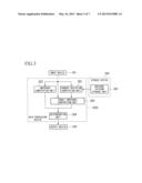 POWER-SUPPLY DESIGN SYSTEM, POWER-SUPPLY DESIGN METHOD, AND PROGRAM FOR     POWER-SUPPLY DESIGN diagram and image