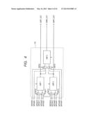 DEVELOPMENT SUPPORT APPARATUS OF SEMICONDUCTOR DEVICE, DEVELOPMENT SUPPORT     METHOD, AND DEVELOPMENT SUPPORT PROGRAM PRODUCT diagram and image