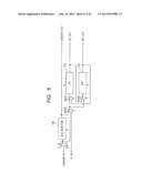 DEVELOPMENT SUPPORT APPARATUS OF SEMICONDUCTOR DEVICE, DEVELOPMENT SUPPORT     METHOD, AND DEVELOPMENT SUPPORT PROGRAM PRODUCT diagram and image