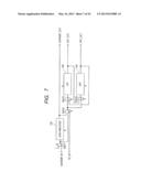 DEVELOPMENT SUPPORT APPARATUS OF SEMICONDUCTOR DEVICE, DEVELOPMENT SUPPORT     METHOD, AND DEVELOPMENT SUPPORT PROGRAM PRODUCT diagram and image