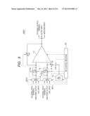 DEVELOPMENT SUPPORT APPARATUS OF SEMICONDUCTOR DEVICE, DEVELOPMENT SUPPORT     METHOD, AND DEVELOPMENT SUPPORT PROGRAM PRODUCT diagram and image