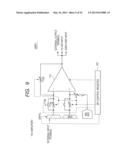 DEVELOPMENT SUPPORT APPARATUS OF SEMICONDUCTOR DEVICE, DEVELOPMENT SUPPORT     METHOD, AND DEVELOPMENT SUPPORT PROGRAM PRODUCT diagram and image