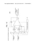 DEVELOPMENT SUPPORT APPARATUS OF SEMICONDUCTOR DEVICE, DEVELOPMENT SUPPORT     METHOD, AND DEVELOPMENT SUPPORT PROGRAM PRODUCT diagram and image