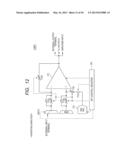 DEVELOPMENT SUPPORT APPARATUS OF SEMICONDUCTOR DEVICE, DEVELOPMENT SUPPORT     METHOD, AND DEVELOPMENT SUPPORT PROGRAM PRODUCT diagram and image