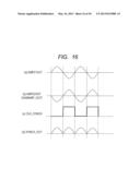 DEVELOPMENT SUPPORT APPARATUS OF SEMICONDUCTOR DEVICE, DEVELOPMENT SUPPORT     METHOD, AND DEVELOPMENT SUPPORT PROGRAM PRODUCT diagram and image