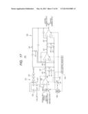 DEVELOPMENT SUPPORT APPARATUS OF SEMICONDUCTOR DEVICE, DEVELOPMENT SUPPORT     METHOD, AND DEVELOPMENT SUPPORT PROGRAM PRODUCT diagram and image