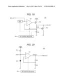 DEVELOPMENT SUPPORT APPARATUS OF SEMICONDUCTOR DEVICE, DEVELOPMENT SUPPORT     METHOD, AND DEVELOPMENT SUPPORT PROGRAM PRODUCT diagram and image