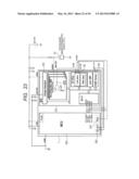 DEVELOPMENT SUPPORT APPARATUS OF SEMICONDUCTOR DEVICE, DEVELOPMENT SUPPORT     METHOD, AND DEVELOPMENT SUPPORT PROGRAM PRODUCT diagram and image