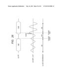 DEVELOPMENT SUPPORT APPARATUS OF SEMICONDUCTOR DEVICE, DEVELOPMENT SUPPORT     METHOD, AND DEVELOPMENT SUPPORT PROGRAM PRODUCT diagram and image