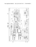 DEVELOPMENT SUPPORT APPARATUS OF SEMICONDUCTOR DEVICE, DEVELOPMENT SUPPORT     METHOD, AND DEVELOPMENT SUPPORT PROGRAM PRODUCT diagram and image