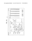 DEVELOPMENT SUPPORT APPARATUS OF SEMICONDUCTOR DEVICE, DEVELOPMENT SUPPORT     METHOD, AND DEVELOPMENT SUPPORT PROGRAM PRODUCT diagram and image