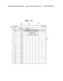 DEVELOPMENT SUPPORT APPARATUS OF SEMICONDUCTOR DEVICE, DEVELOPMENT SUPPORT     METHOD, AND DEVELOPMENT SUPPORT PROGRAM PRODUCT diagram and image