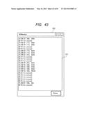 DEVELOPMENT SUPPORT APPARATUS OF SEMICONDUCTOR DEVICE, DEVELOPMENT SUPPORT     METHOD, AND DEVELOPMENT SUPPORT PROGRAM PRODUCT diagram and image