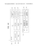 DEVELOPMENT SUPPORT APPARATUS OF SEMICONDUCTOR DEVICE, DEVELOPMENT SUPPORT     METHOD, AND DEVELOPMENT SUPPORT PROGRAM PRODUCT diagram and image