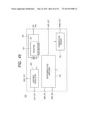 DEVELOPMENT SUPPORT APPARATUS OF SEMICONDUCTOR DEVICE, DEVELOPMENT SUPPORT     METHOD, AND DEVELOPMENT SUPPORT PROGRAM PRODUCT diagram and image