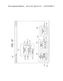 DEVELOPMENT SUPPORT APPARATUS OF SEMICONDUCTOR DEVICE, DEVELOPMENT SUPPORT     METHOD, AND DEVELOPMENT SUPPORT PROGRAM PRODUCT diagram and image