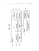 DEVELOPMENT SUPPORT APPARATUS OF SEMICONDUCTOR DEVICE, DEVELOPMENT SUPPORT     METHOD, AND DEVELOPMENT SUPPORT PROGRAM PRODUCT diagram and image